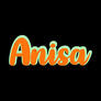 Click to view uploads for Anisa Runa