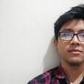 Click to view uploads for hafizh Ardi