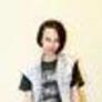 Click to view uploads for Andy Ka