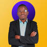 Click to view uploads for David Kodema