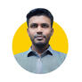 Click to view uploads for MD. RAHUL ISLAM