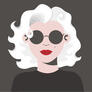 Click to view uploads for Maryna Miroshnyk