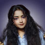 Click to view uploads for Maumita  Biswas