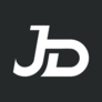Click to view uploads for jajang sutomo