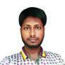 Click to view uploads for Sirazul Islam