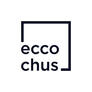 Klicka för att se uppladdningar för eco chus