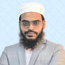 Click to view uploads for Ata Ullah