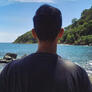 Click to view uploads for reza  gunaifi mulinsky