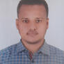 Click to view uploads for JOYNUL ABEDIN