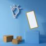 Click to view uploads for interior4space designed