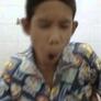 Click to view uploads for Jedsada Naeprai