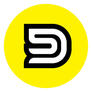 Click to view uploads for Denny Saputra