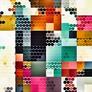 Click to view uploads for Texture background wall