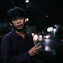 Click to view uploads for Hilman  Nadzarulhaq