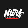 Click to view uploads for Nur Faidin