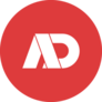 Click to view uploads for andito dewantoro