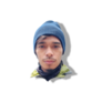Click to view uploads for andi susanto