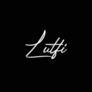 Click to view uploads for Muhammad Lutfi Maulana