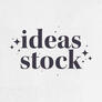 Click to view uploads for ideas Stock