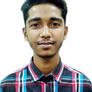 Click to view uploads for Kawser Ahmed