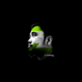 Clique para ver os uploads de Zaky mzpdesign