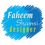 Click to view uploads for Muhammad Faheem
