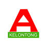 Click to view uploads for aditkelontong