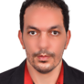 Click to view uploads for hedi bounaouas