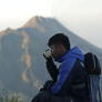Click to view uploads for Muhamad Faqih Ridho