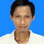 Click to view uploads for Sodikin 