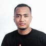 Click to view uploads for Abdul Azis