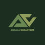 Klicka för att se uppladdningar för Ancala Nusantara