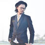Click to view uploads for Fir Daus