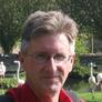 Click to view uploads for Simon Edge