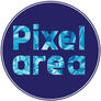 Haga clic para ver las cargas de pixelarea123