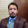 Click to view uploads for Md Kamrul Hasan