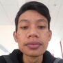 Click to view uploads for Agus setiawan99