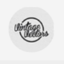Klicken Sie hier, um Uploads für VintageVectorsStudio VintageVectorsStudio anzuzeigen