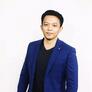 Click to view uploads for Agung Tirta