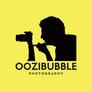 Clique para ver os uploads de oozibubble_photography