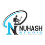 Click to view uploads for Shah Md Saydul  Alam