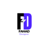 Click to view uploads for Jahid Hasan  Fahad