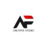 Click to view uploads for ikfirul aziz