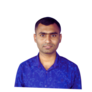 Click to view uploads for Md Rabiul Islam