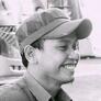 Click to view uploads for Arief Shidiq
