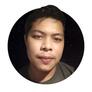 Click to view uploads for Arbi Wiratama