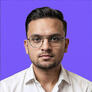 Click to view uploads for Hriday Das