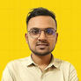 Click to view uploads for Hriday Das