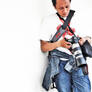 Click to view uploads for Muhammad Sanggung Dewanto