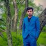 Click to view uploads for Md Nahid Islam 
